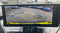 Nissan Juke 1.0 DiG-T N-Connecta 5dr Petrol Hatchback